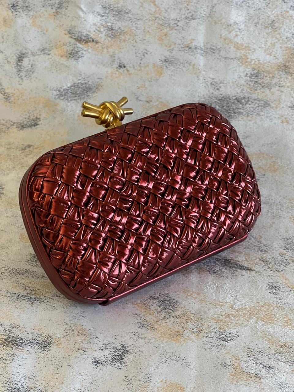Ladies Bottega bags Lilly Onlines