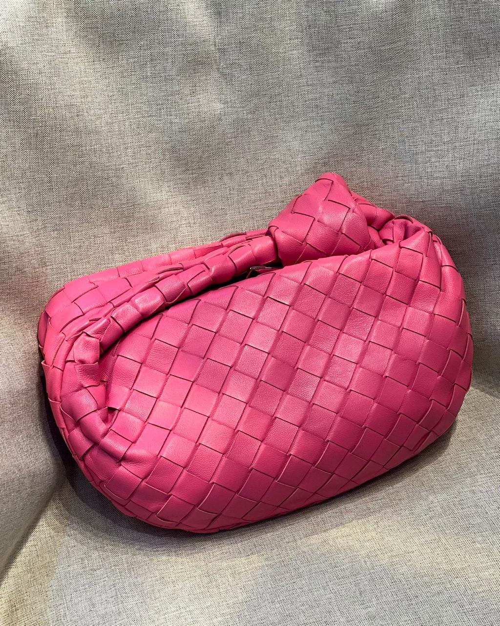 Ladies Bottega bags Lilly Onlines