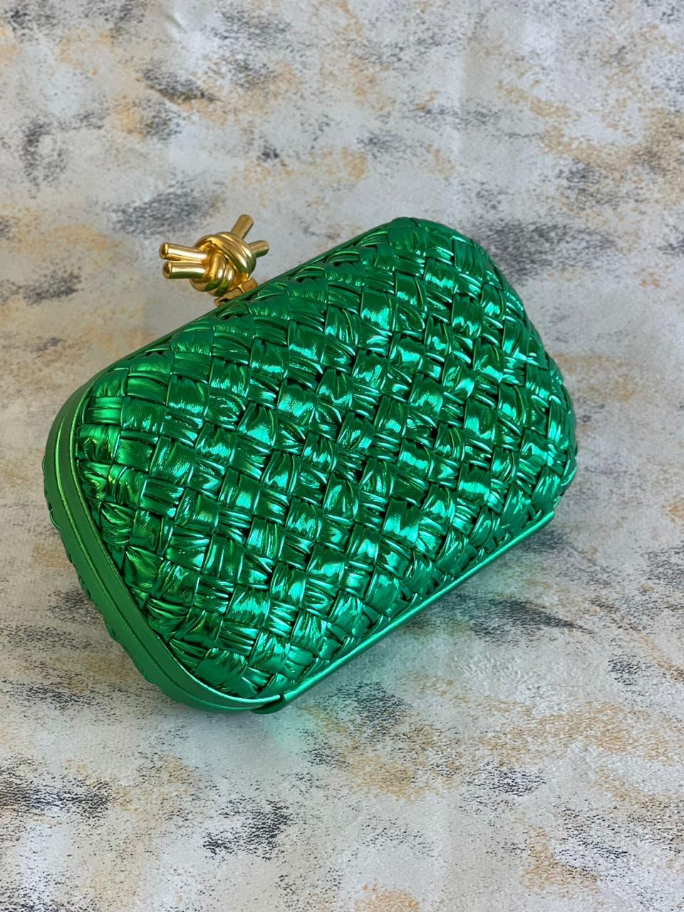 Ladies Bottega bags Lilly Onlines