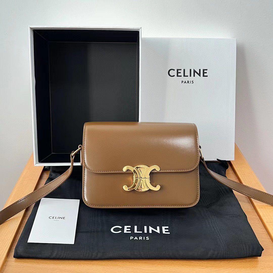 Ladies Celine bags Lilly Onlines