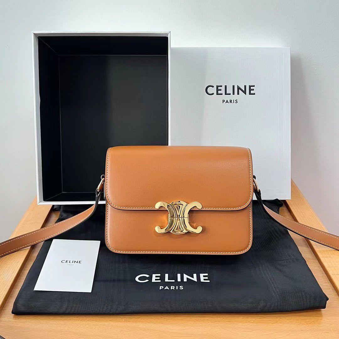 Ladies Celine bags Lilly Onlines
