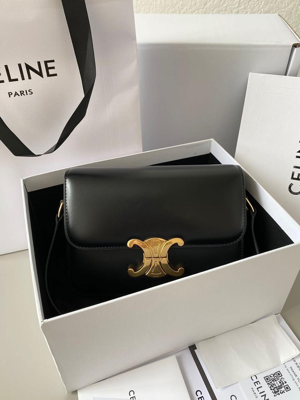 Ladies Celine bags Lilly Onlines