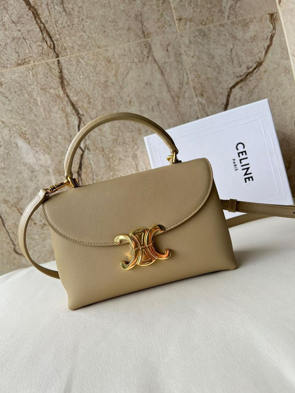 Ladies Celine bags Lilly Onlines