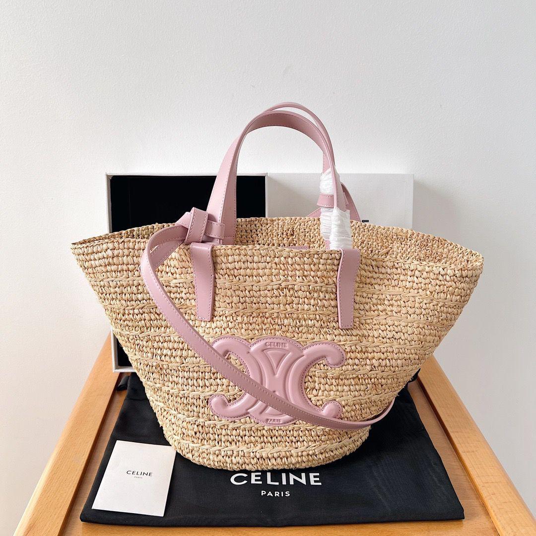 Ladies Celine bags Lilly Onlines