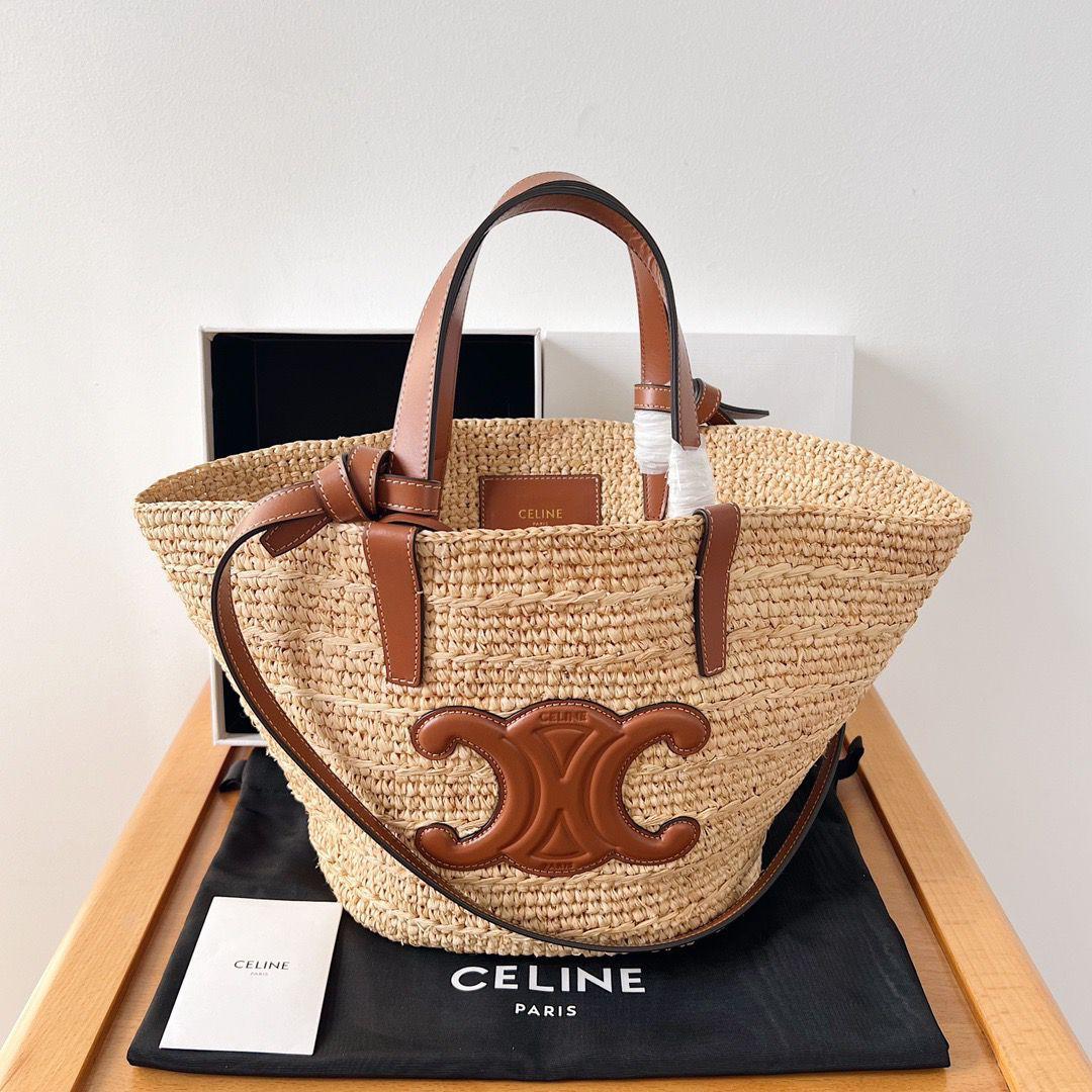 Ladies Celine bags Lilly Onlines