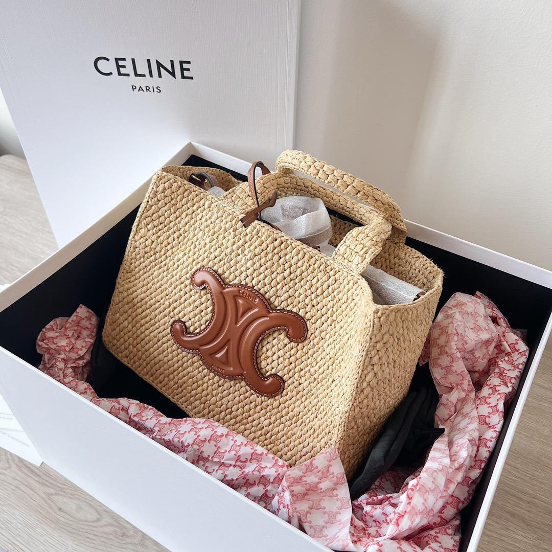 Ladies Celine bags Lilly Onlines