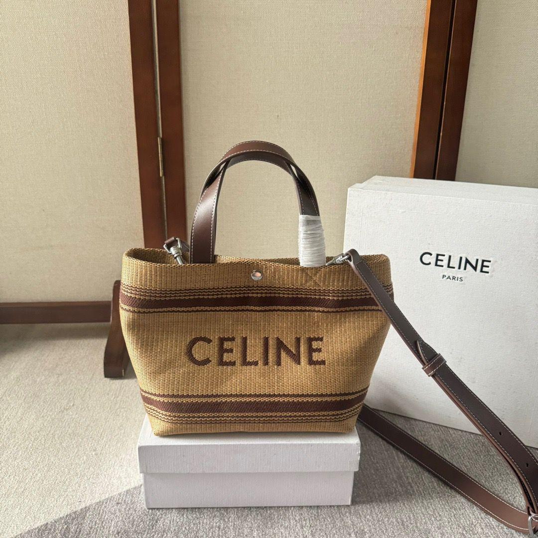 Ladies Celine bags Lilly Onlines