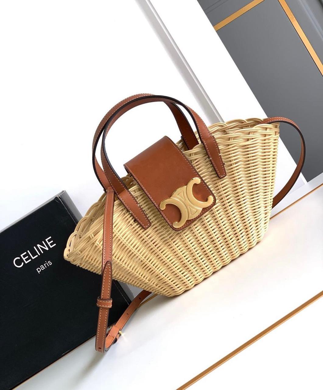 Ladies Celine bags Lilly Onlines
