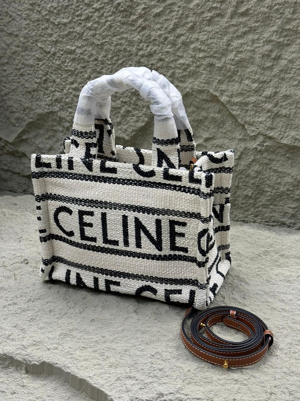 Ladies Celine bags Lilly Onlines