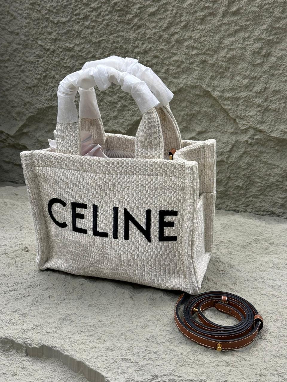 Ladies Celine bags Lilly Onlines