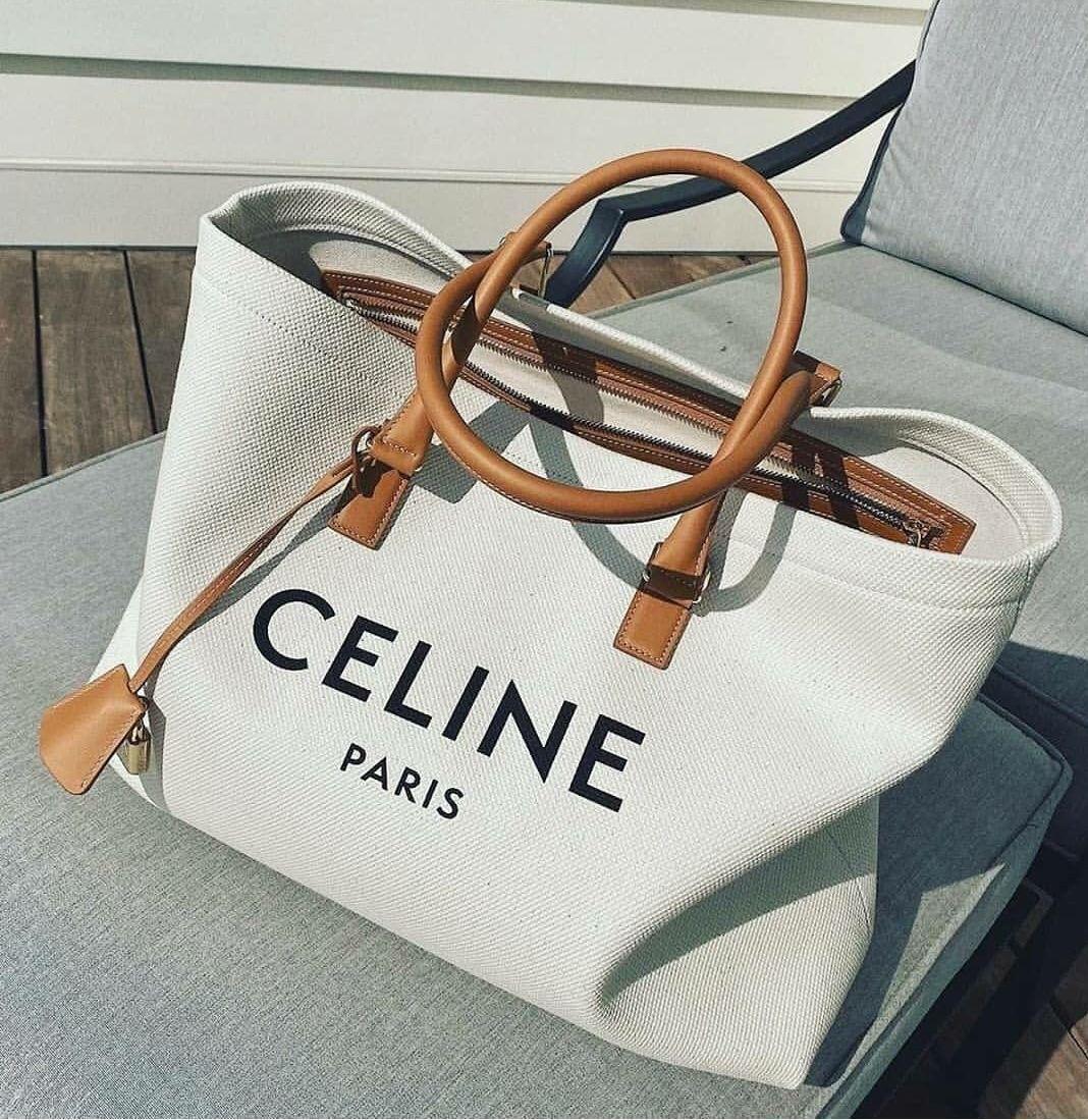 Ladies Celine bags Lilly Onlines