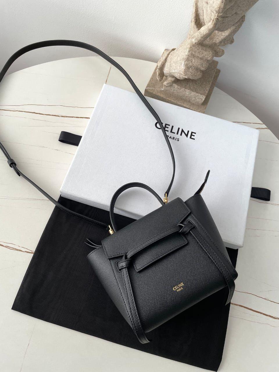 Ladies Celine bags Lilly Onlines
