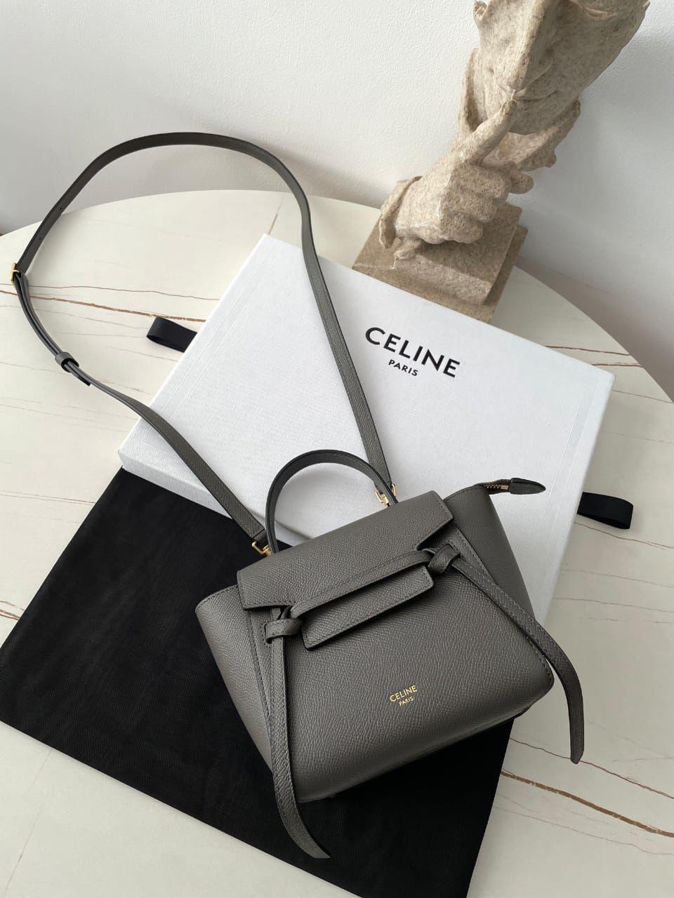 Ladies Celine bags Lilly Onlines
