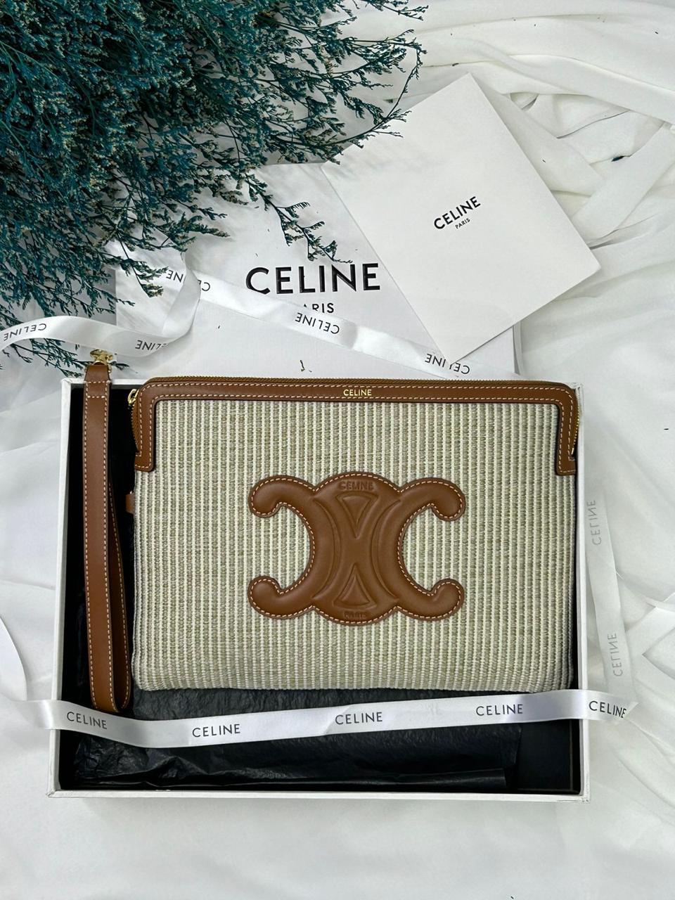 Ladies Celine bags Lilly Onlines
