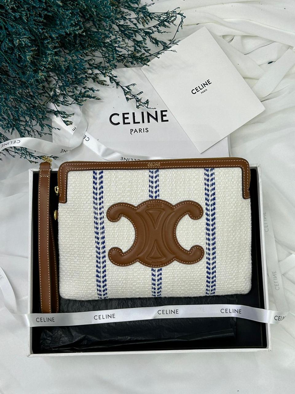 Ladies Celine bags Lilly Onlines