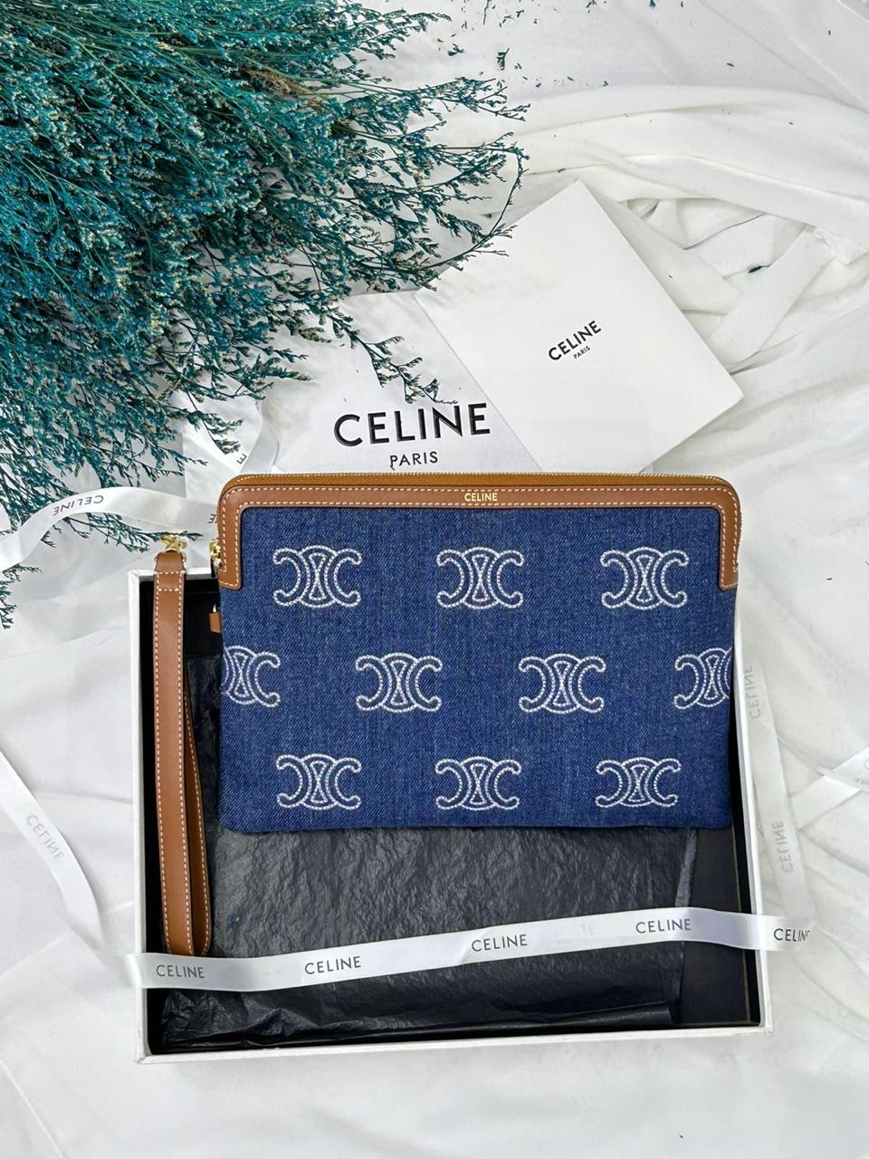 Ladies Celine bags Lilly Onlines