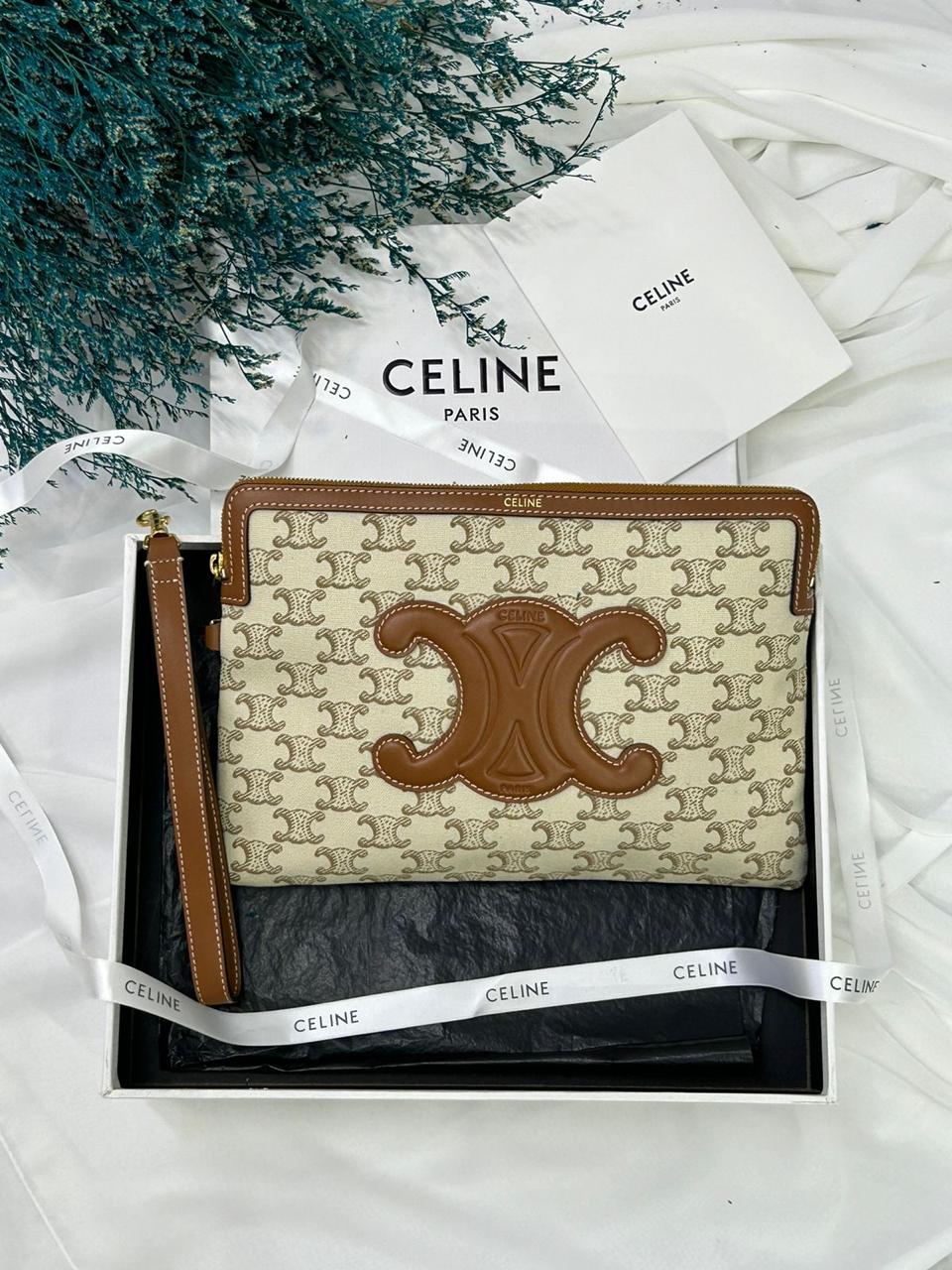 Ladies Celine bags Lilly Onlines