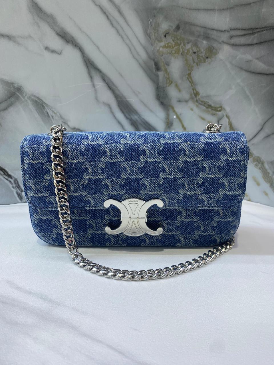 Ladies Celine bags Lilly Onlines