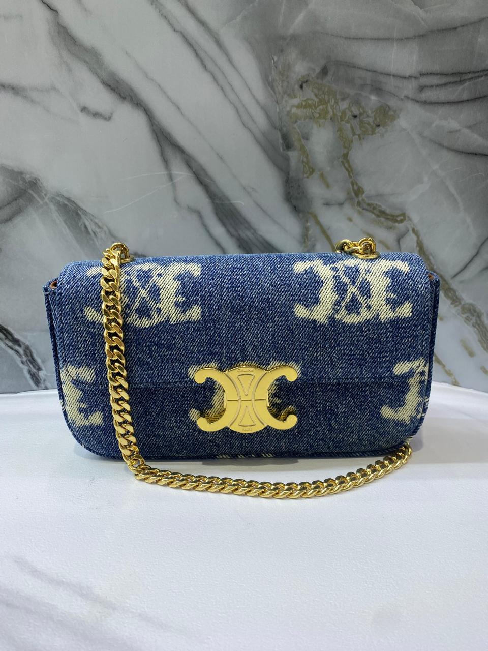 Ladies Celine bags Lilly Onlines