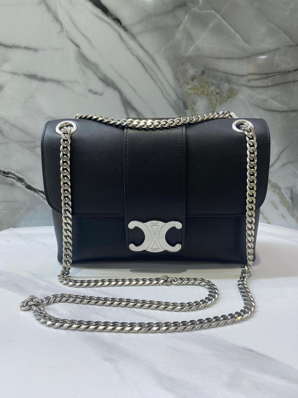 Ladies Celine bags Lilly Onlines