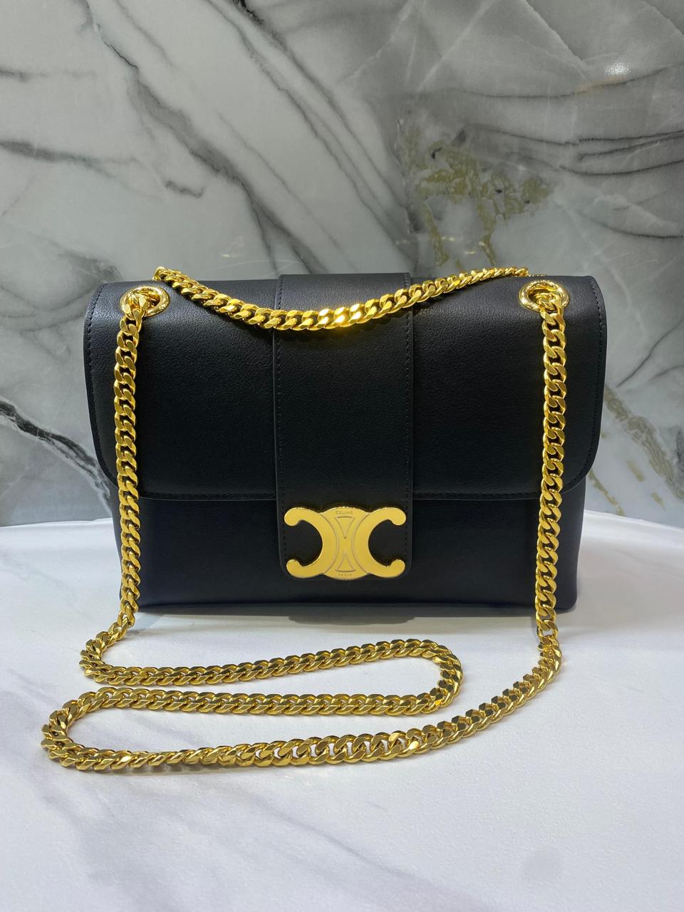 Ladies Celine bags Lilly Onlines