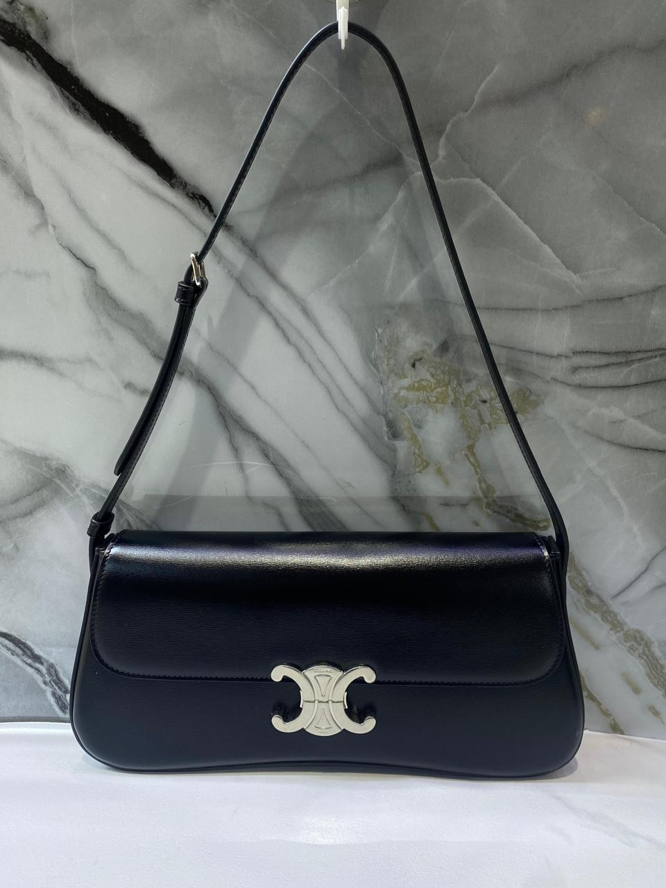 Ladies Celine bags Lilly Onlines