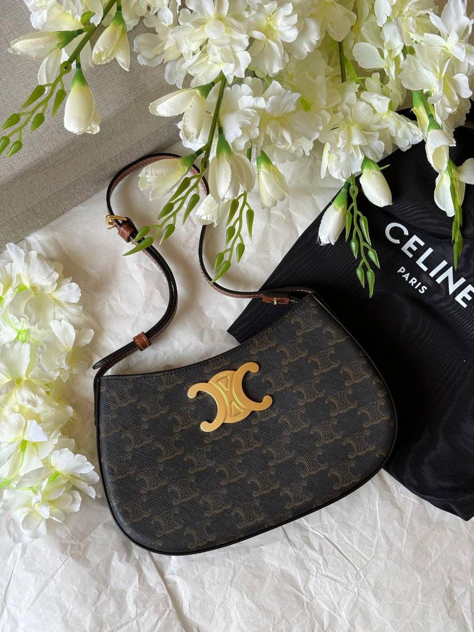Ladies Celine bags Lilly Onlines
