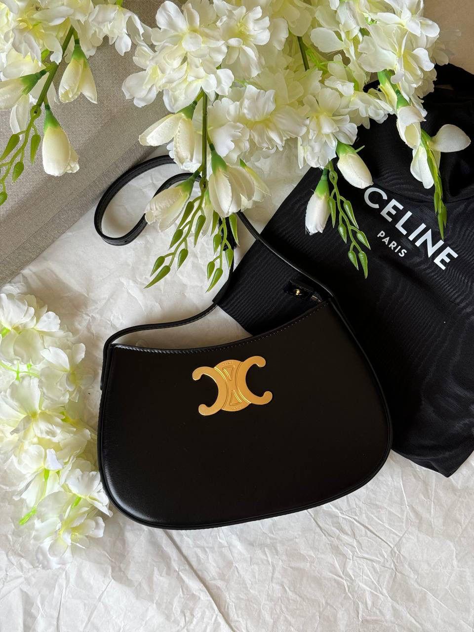 Ladies Celine bags Lilly Onlines