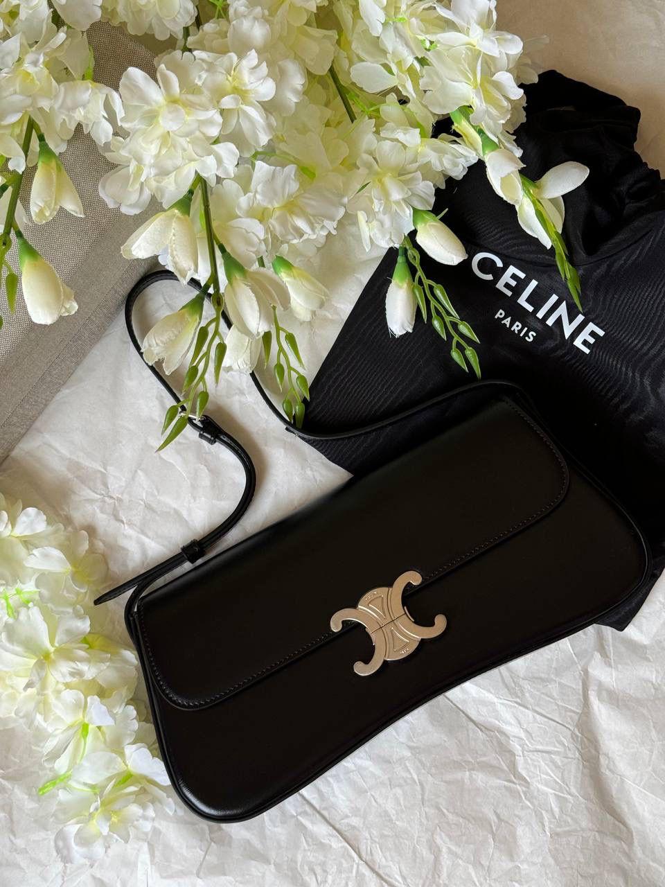 Ladies Celine bags Lilly Onlines