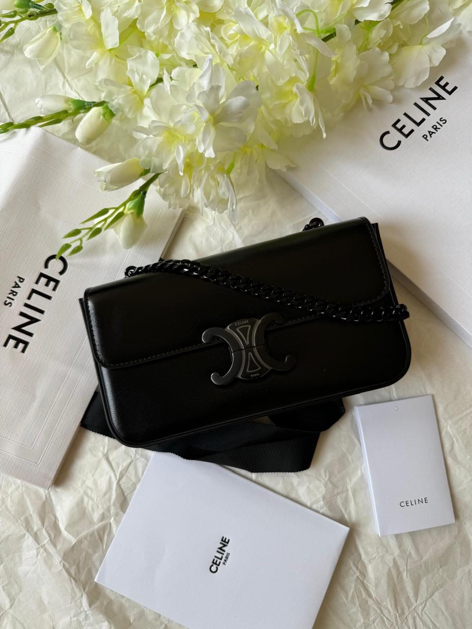 Ladies Celine bags Lilly Onlines