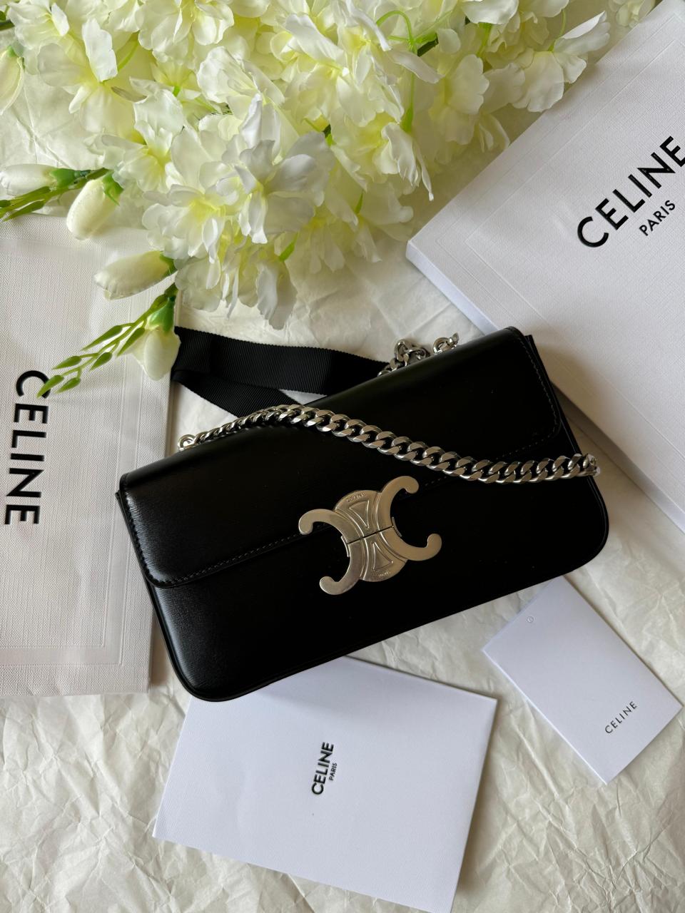 Ladies Celine bags Lilly Onlines