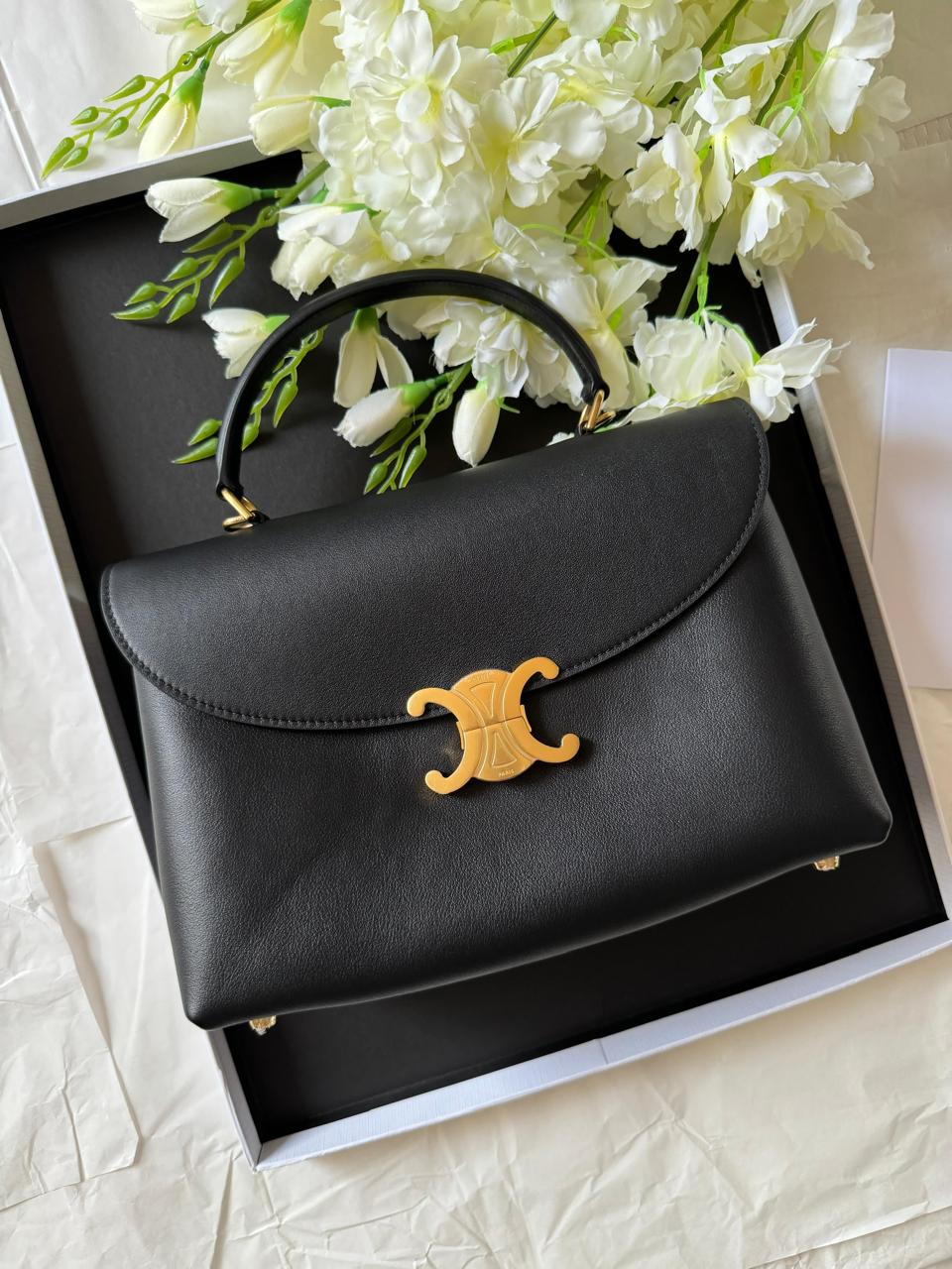 Ladies Celine bags Lilly Onlines