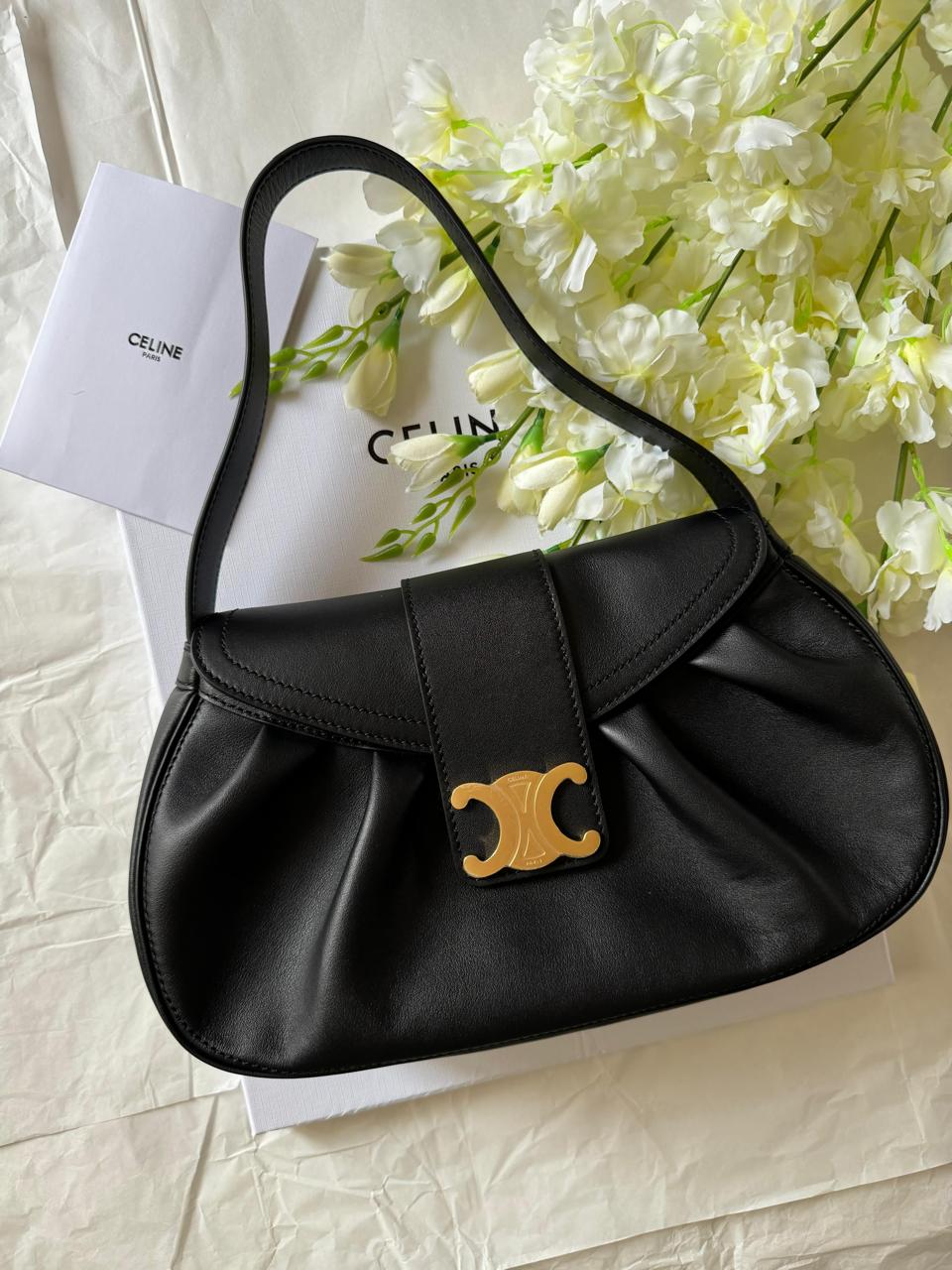 Ladies Celine bags Lilly Onlines
