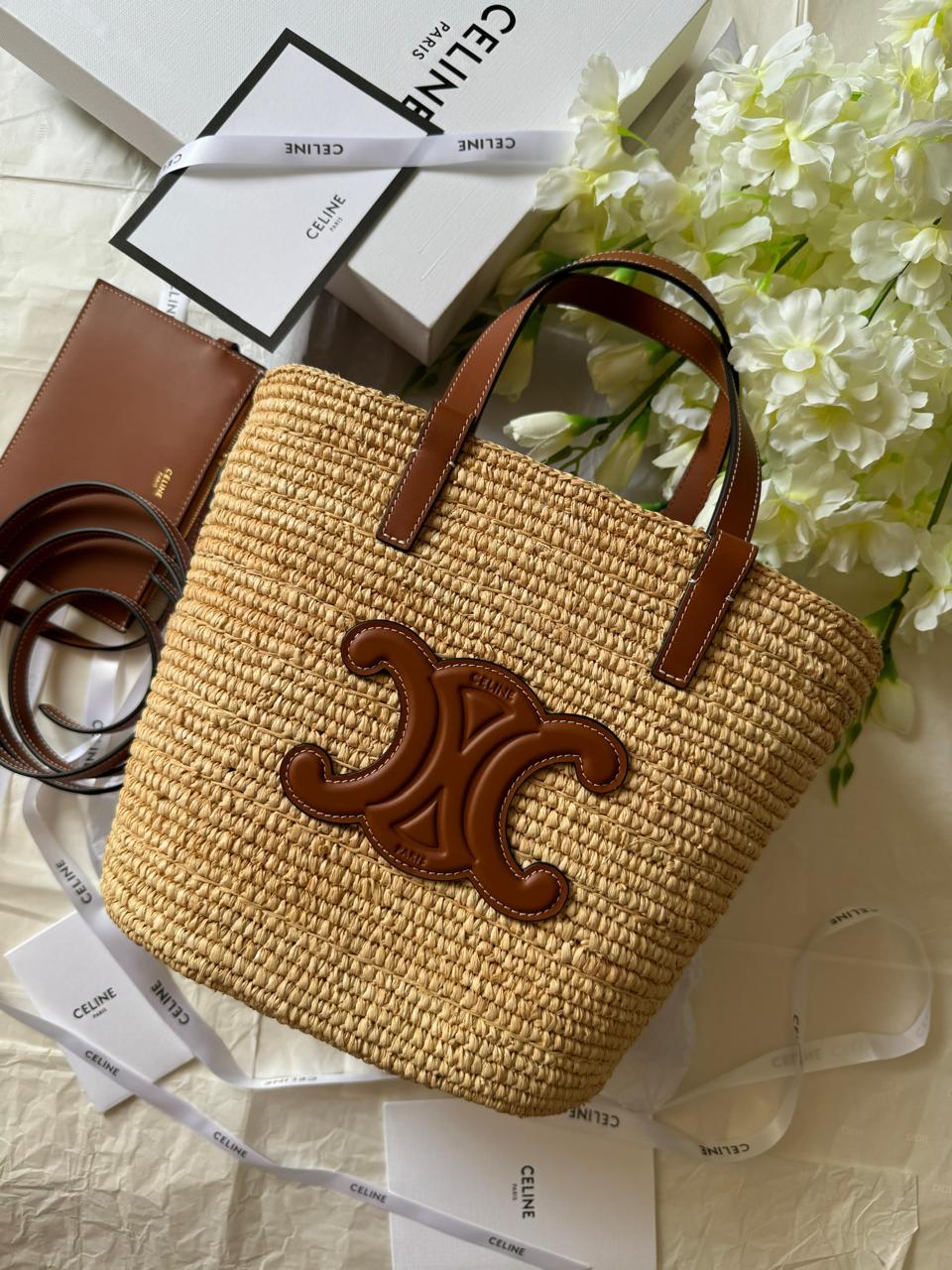 Ladies Celine bags Lilly Onlines