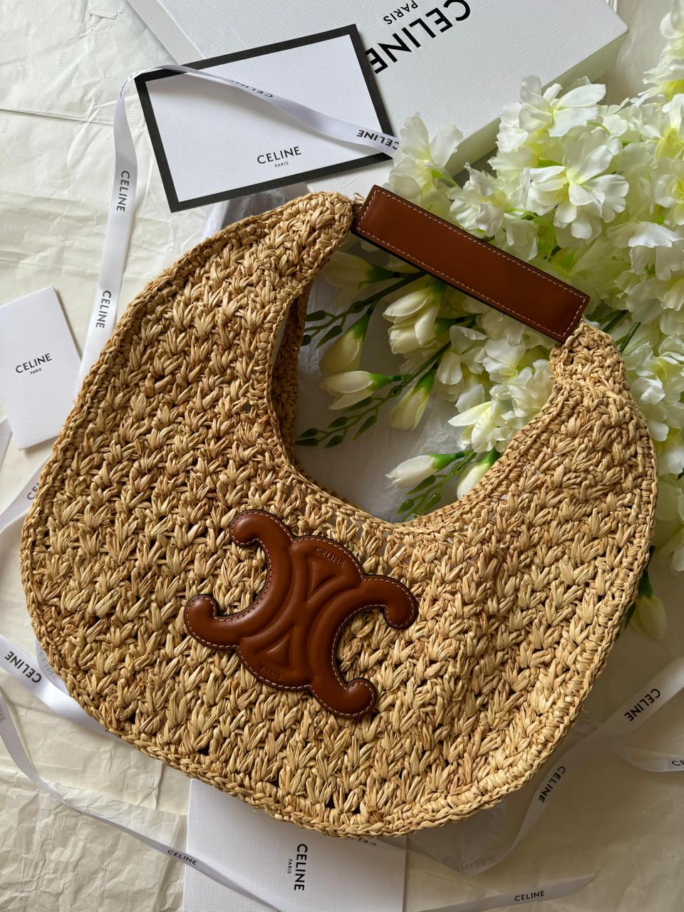 Ladies Celine bags Lilly Onlines