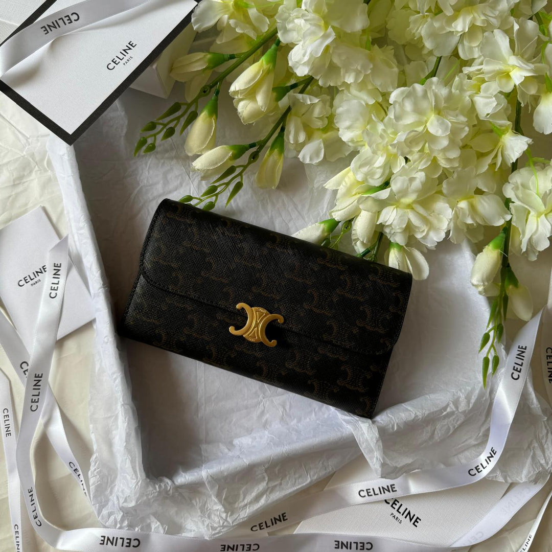 Ladies Celine bags Lilly Onlines