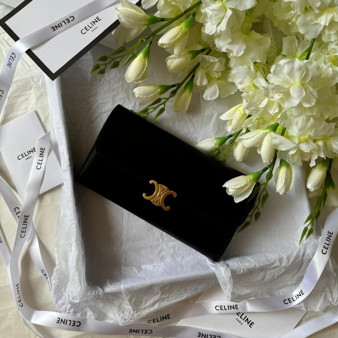 Ladies Celine bags Lilly Onlines