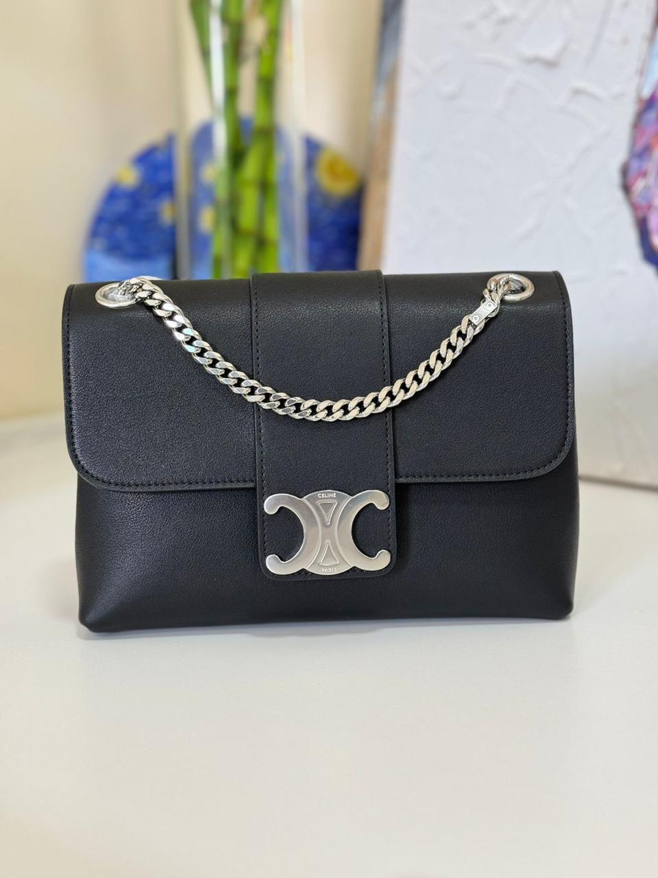 Ladies Celine bags Lilly Onlines