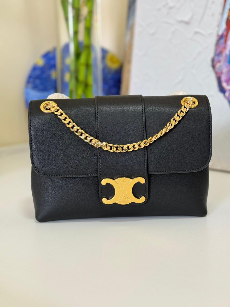 Ladies Celine bags Lilly Onlines