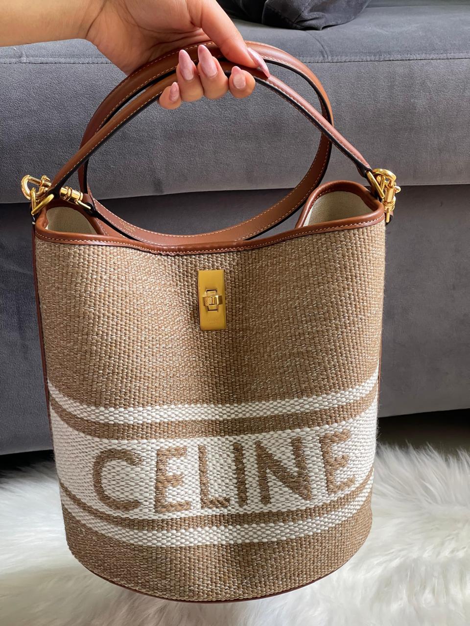 Ladies Celine bags Lilly Onlines
