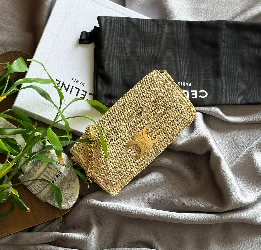 Ladies Celine bags Lilly Onlines