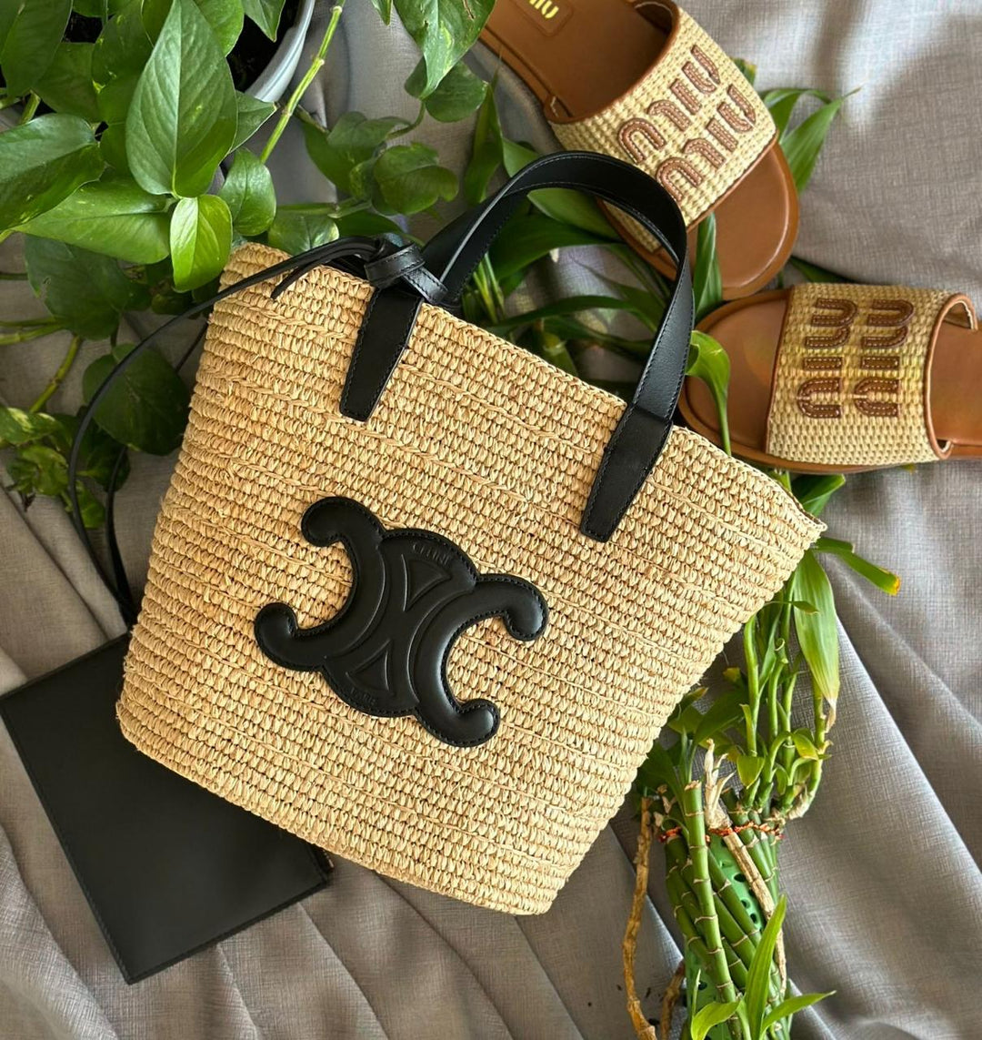 Ladies Celine bags Lilly Onlines