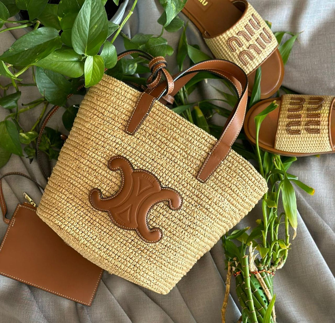 Ladies Celine bags Lilly Onlines
