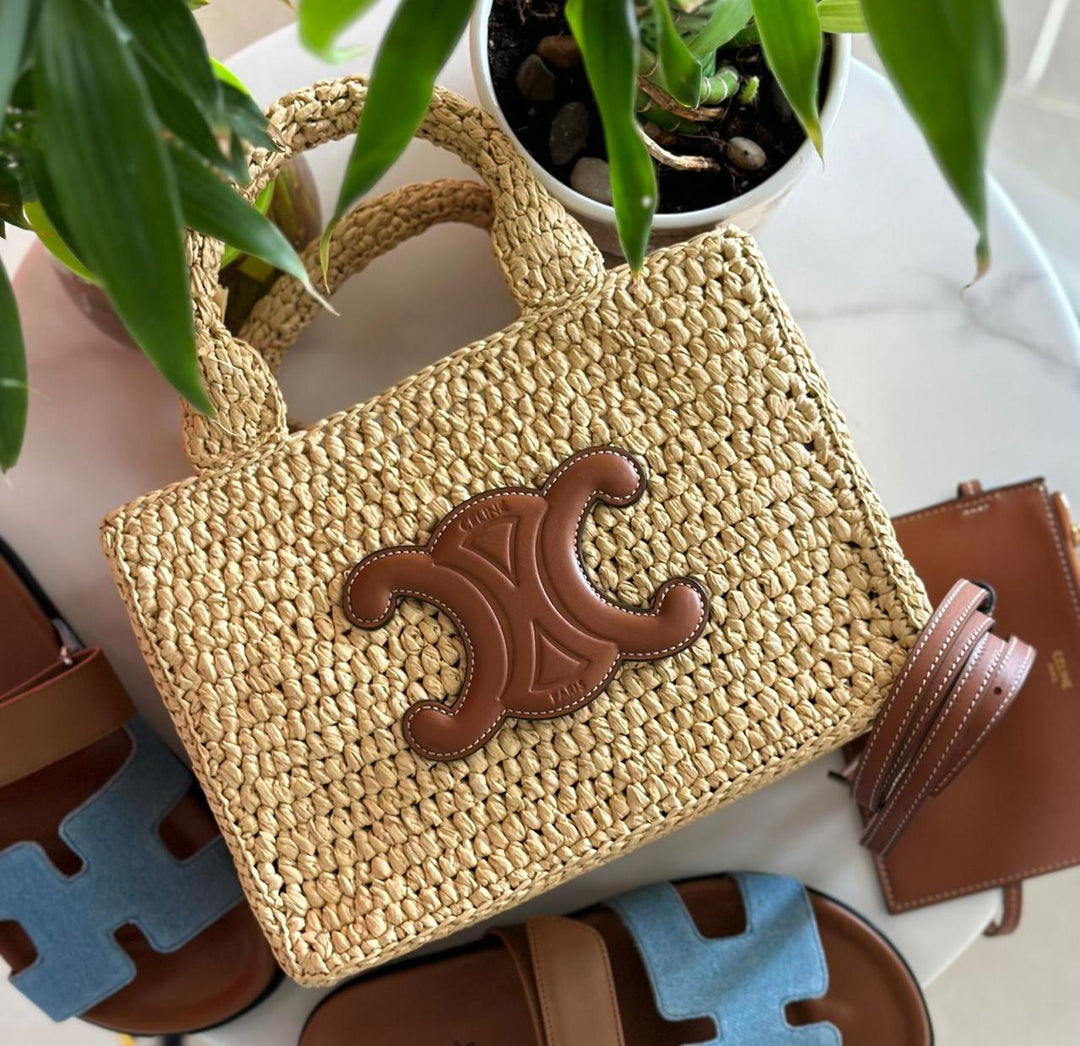 Ladies Celine bags Lilly Onlines