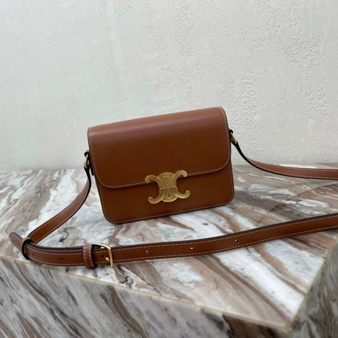 Ladies Celine bags Lilly Onlines