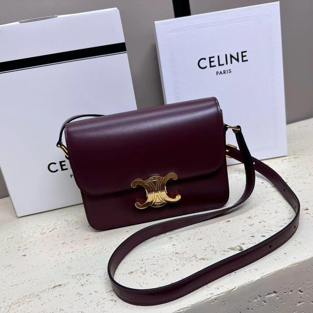 Ladies Celine bags Lilly Onlines
