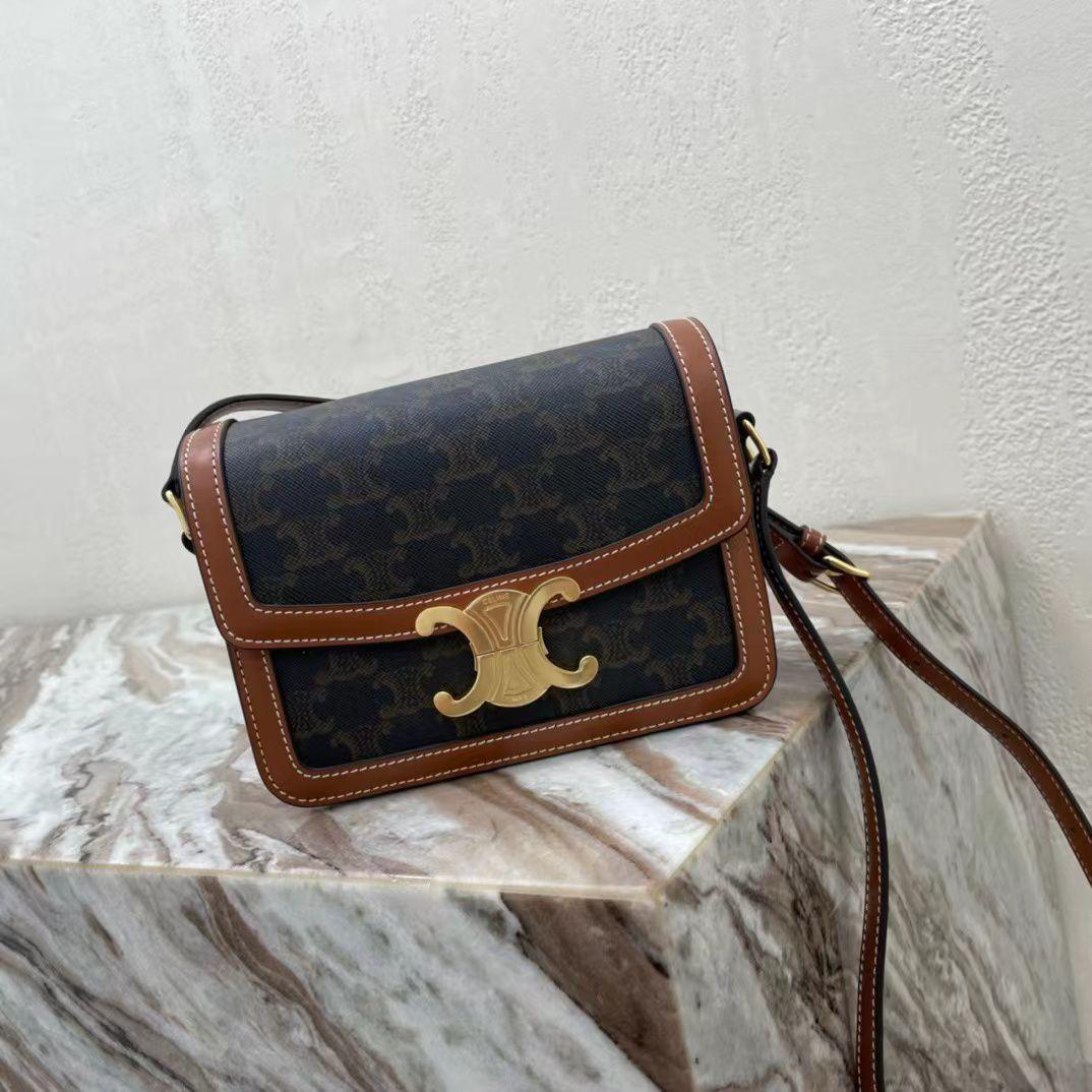 Ladies Celine bags Lilly Onlines