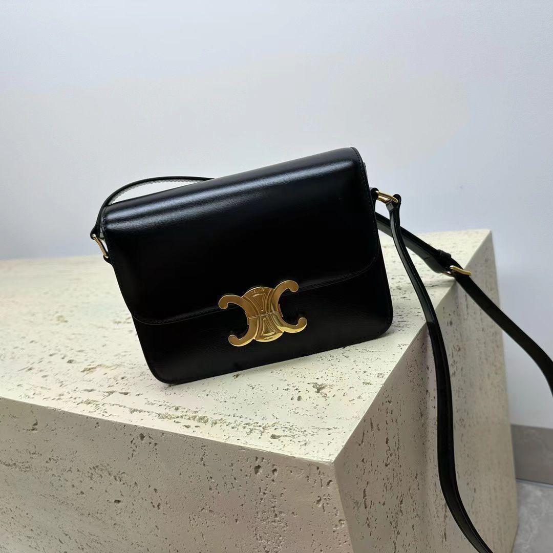 Ladies Celine bags Lilly Onlines