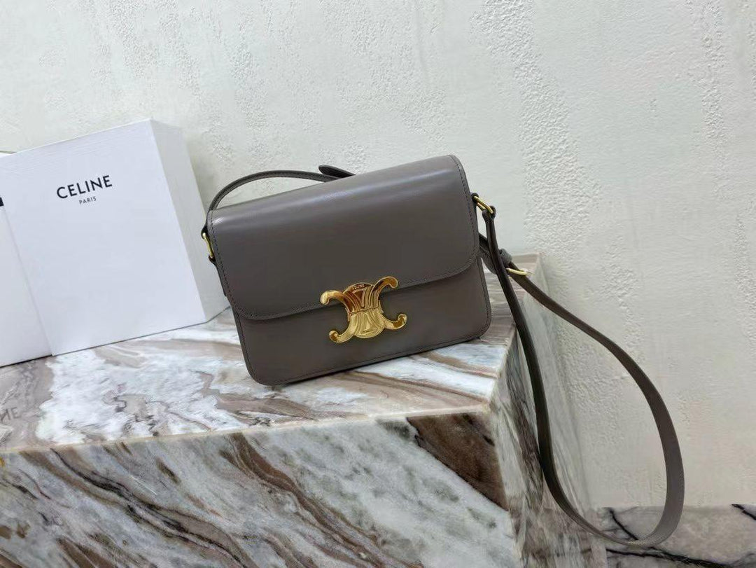 Ladies Celine bags Lilly Onlines