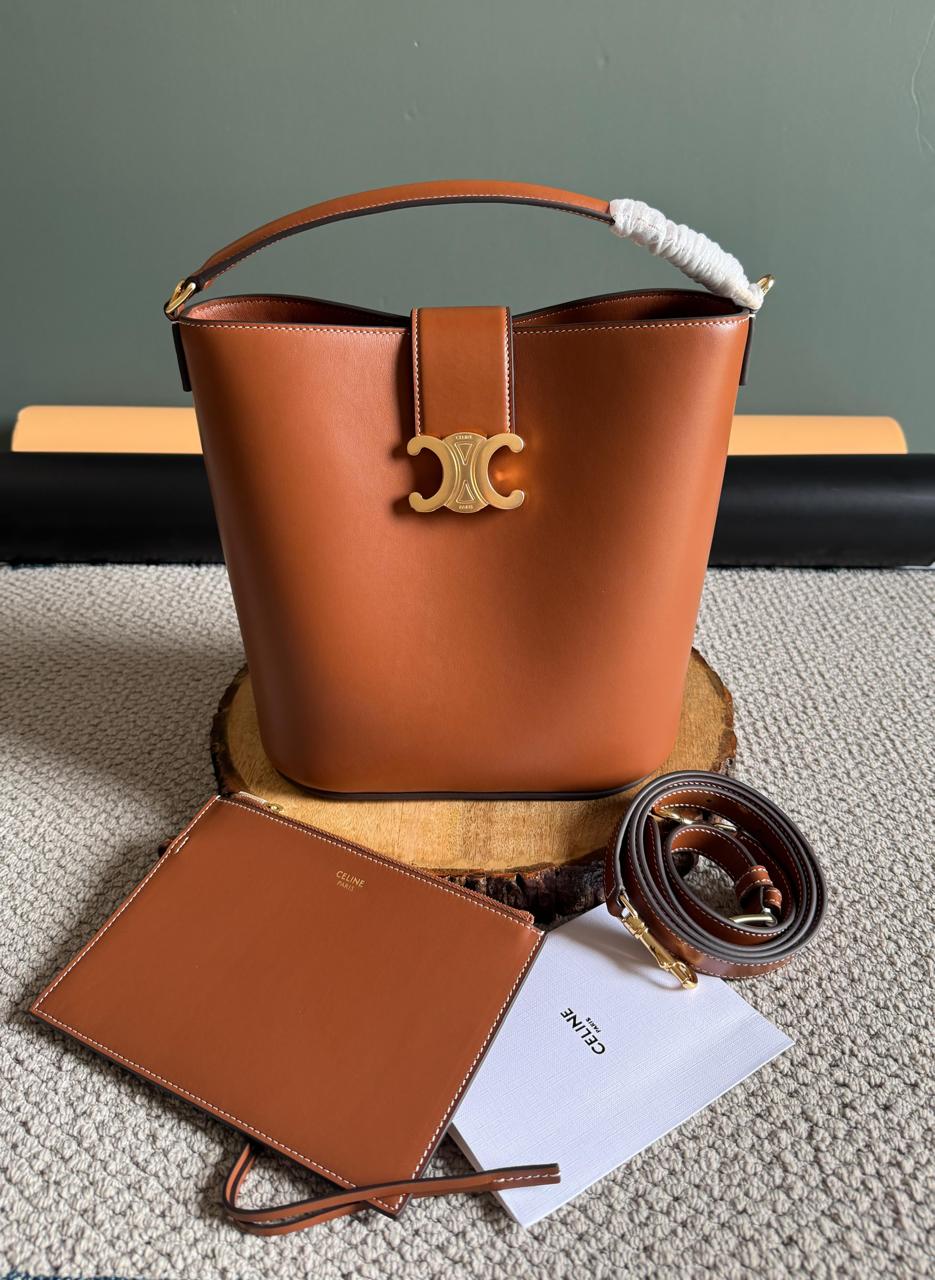 Ladies Celine bags Lilly Onlines